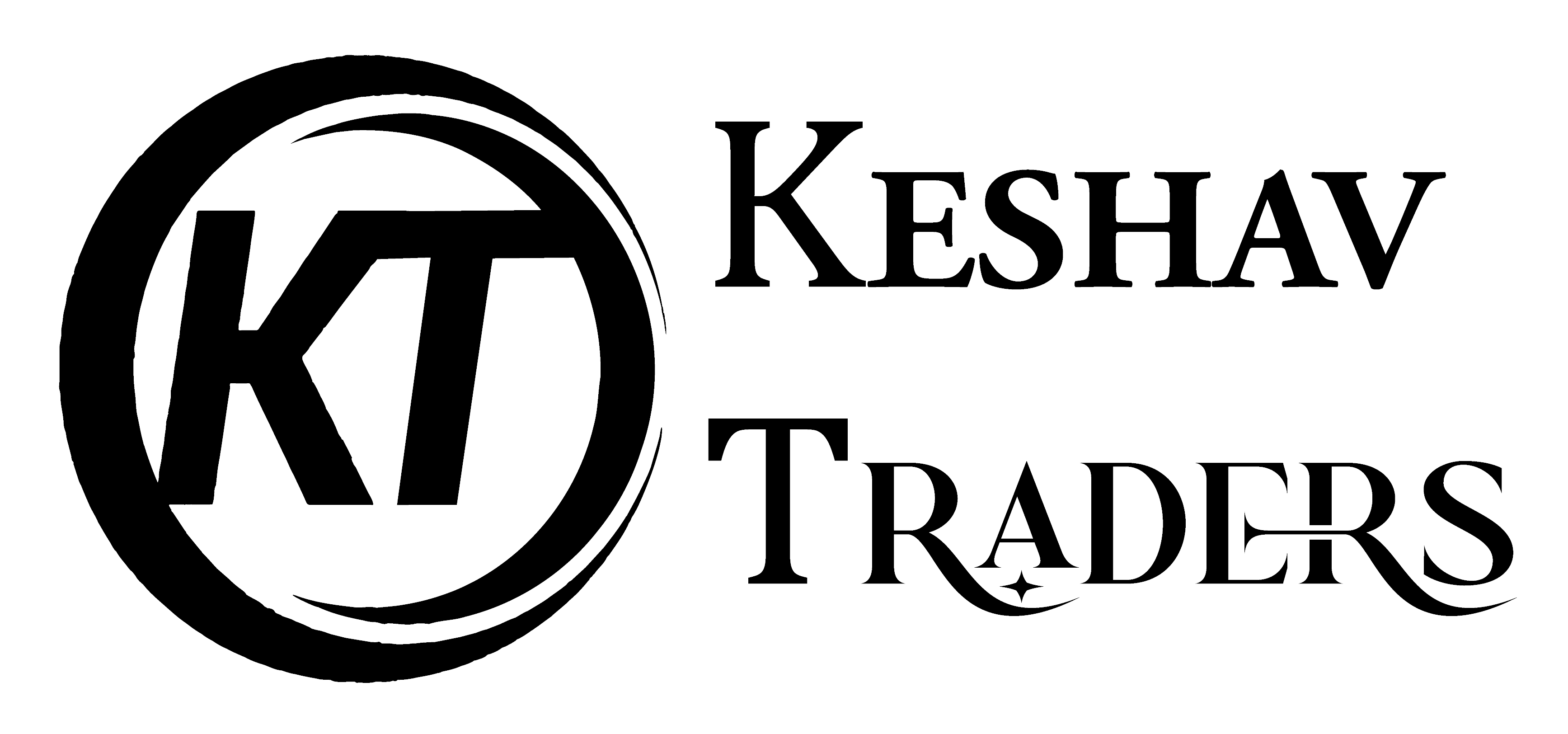 Keshav Traders